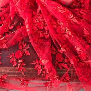 Meet your Posher, Ivonne